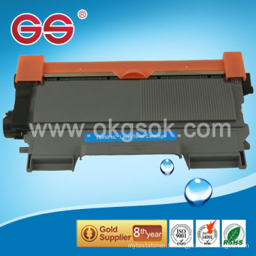 Zhuhai usine TN2220 pleine cartouche de toner achete directement depuis la Chine